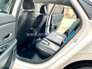 Xe Hyundai Elantra 1.6 AT Đặc biệt 2024