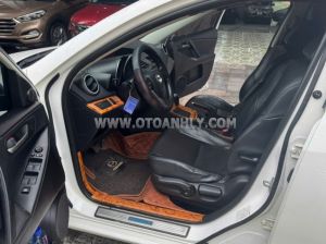 Xe Mazda 3 1.6 AT 2010