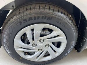 Xe Hyundai i10 1.2 MT Tiêu Chuẩn 2022