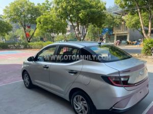 Xe Hyundai i10 1.2 MT Tiêu Chuẩn 2022
