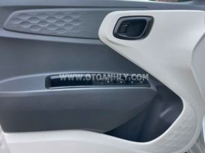 Xe Hyundai i10 1.2 MT Tiêu Chuẩn 2022