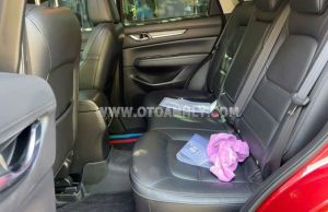 Xe Mazda CX5 2.5 Signature Premium 2WD 2020