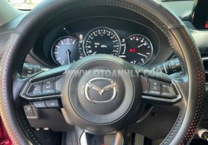 Xe Mazda CX5 2.5 Signature Premium 2WD 2020