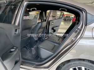 Xe Honda City 1.5TOP 2019