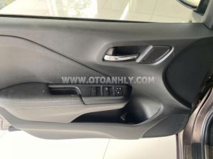 Xe Honda City 1.5TOP 2019