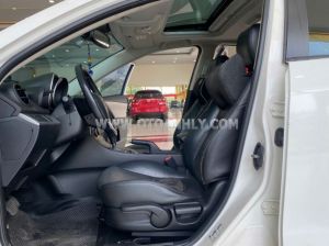 Xe Mazda 3 S 1.6 AT 2013