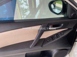 Xe Mazda 3 S 1.6 AT 2013