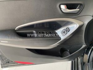 Xe Hyundai SantaFe 2.2L 2012