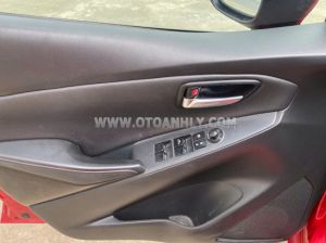 Xe Mazda 2 1.5 AT 2016