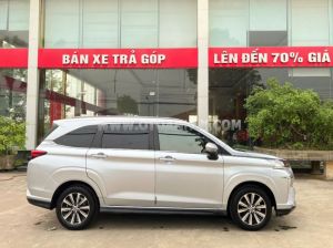 Xe Toyota Veloz Cross 1.5 CVT 2022