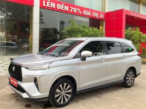 Xe Toyota Veloz Cross 1.5 CVT 2022