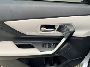 Xe Toyota Veloz Cross 1.5 CVT 2022