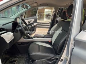 Xe Toyota Veloz Cross 1.5 CVT 2022