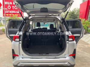 Xe Toyota Veloz Cross 1.5 CVT 2022