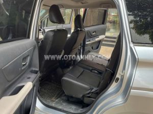 Xe Toyota Veloz Cross 1.5 CVT 2022