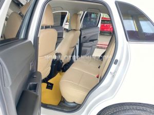 Xe Mitsubishi Outlander Sport 2.0 CVT Premium 2014