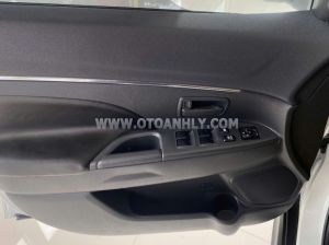 Xe Mitsubishi Outlander Sport 2.0 CVT Premium 2014
