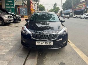 Xe Kia K3 1.6 AT 2015