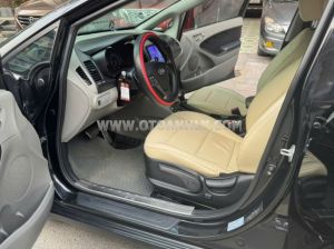 Xe Kia K3 1.6 AT 2015