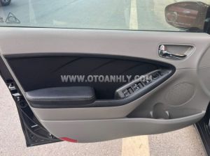 Xe Kia K3 1.6 AT 2015