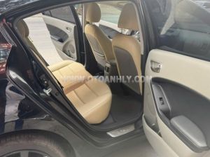 Xe Kia K3 1.6 AT 2015