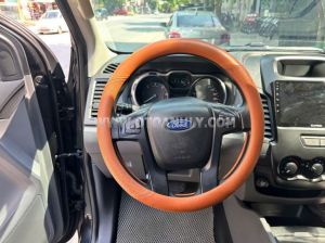 Xe Ford Ranger XLS 2.2L 4x2 AT 2015