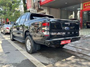 Xe Ford Ranger XLS 2.2L 4x2 AT 2015