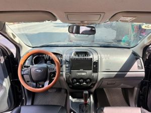 Xe Ford Ranger XLS 2.2L 4x2 AT 2015