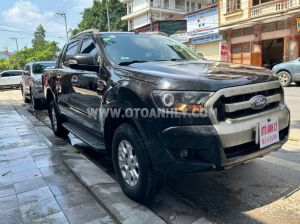 Xe Ford Ranger XLS 2.2L 4x2 AT 2015