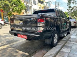 Xe Ford Ranger XLS 2.2L 4x2 AT 2015