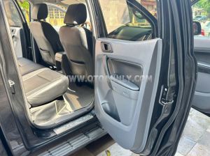 Xe Ford Ranger XLS 2.2L 4x2 AT 2015