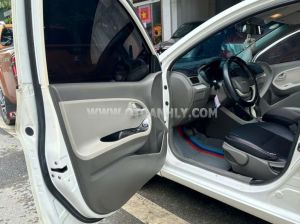 Xe Kia Morning Van 1.0 AT 2013