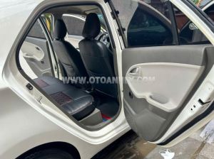 Xe Kia Morning Van 1.0 AT 2013
