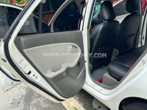 Xe Kia Morning Van 1.0 AT 2013