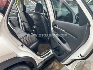 Xe Kia Sonet Luxury 1.5 AT 2021