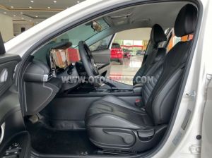 Xe Hyundai Elantra 1.6 AT Đặc biệt 2024