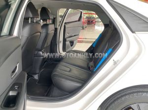Xe Hyundai Elantra 1.6 AT Đặc biệt 2024