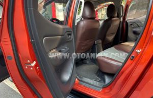 Xe Mitsubishi Triton 4x2 AT Mivec 2022