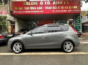 Hyundai i30 CW 1.6 AT