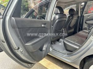 Xe Hyundai i30 CW 1.6 AT 2010