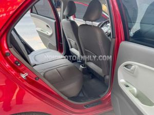 Xe Kia Morning 1.25 MT 2022