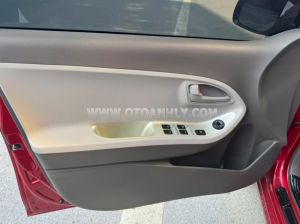 Xe Kia Morning 1.25 MT 2022