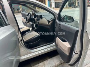 Xe Hyundai i10 Grand 1.2 MT Base 2020