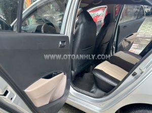 Xe Hyundai i10 Grand 1.2 MT Base 2020