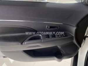 Xe Mitsubishi Outlander Sport 2.0 CVT Premium 2014