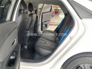 Xe Hyundai Elantra 1.6 AT Đặc biệt 2024
