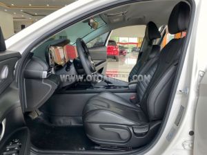 Xe Hyundai Elantra 1.6 AT Đặc biệt 2024