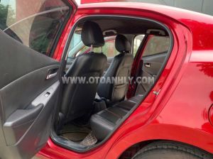 Xe Mazda 2 1.5 AT 2016