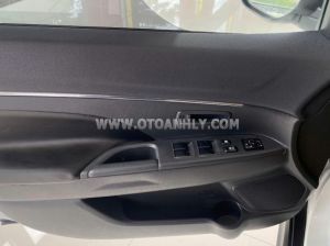 Xe Mitsubishi Outlander Sport 2.0 CVT Premium 2014