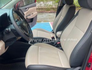 Xe Hyundai Accent 1.4 AT Đặc Biệt 2023